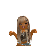 @justmeforlife12
