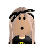 @LOLOLOPOULOULOUP