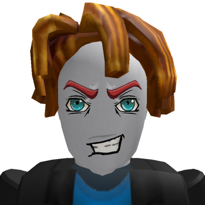 Roblox profile picture for @T1MMY_V