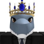 @KingSharkyThe1st