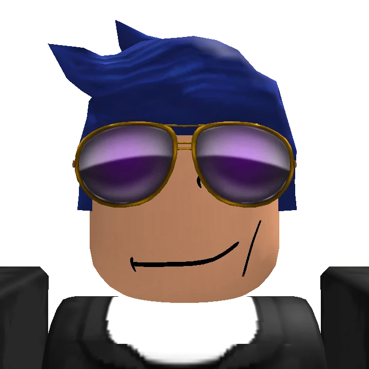 redadu940's avatar