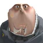 @AckJacoby