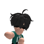 @element_cocuk
