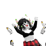 @penguinplayz_2