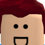 @JaredWJ6