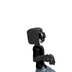 @MixiGabriel1234