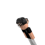 @Tucker_wth124