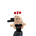 nikkie