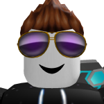 @BlackoutGMan