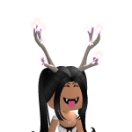@Xvillaxdkz