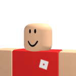 @nightwind2233