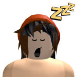@robloxgameingkid14