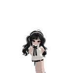 @hyunalvs