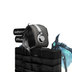 Jaydonpro10v6