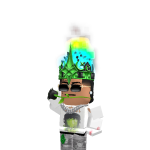 @OfficialMik3y