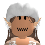 @Wensday_122
