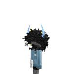 @EPICGUY24769