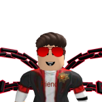 @Superkep0