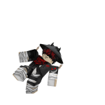 @octinumpride