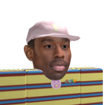 @SkeniJede
