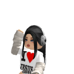 @EvaT906307