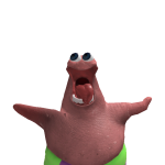 @AMX1432mz
