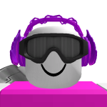 @ehafo