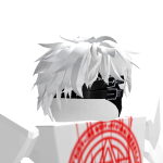 reasfbycnslg
