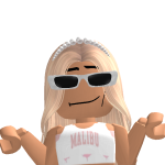 @hayhack4ever21
