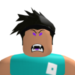 @xXvjubroXx