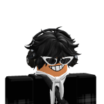JuanSanko's avatar