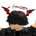 @Brian_T01