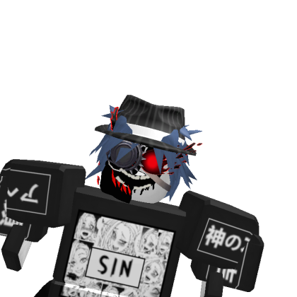 Divine_Sinister