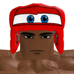 @mrpoopak