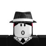 @gigntv