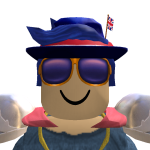TheChosenOne