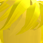 @GooberGaming426