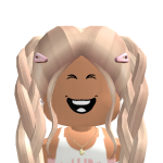 @reagie222