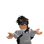 @jayontis16alt