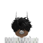 @Danilo137362