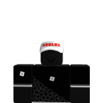 barsstaa707