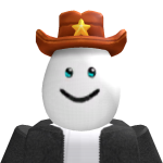@boombammer11