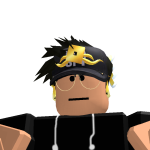 @RedDragonBilly