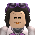 thoz_17