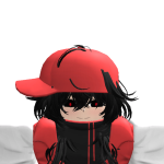 @danlllwe_EZ