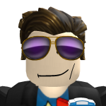 Bignoob