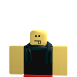 @greekboy9876
