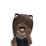 @SkeeSky007