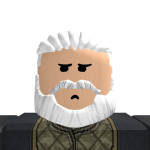 @JosephTLincoln