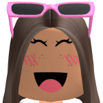 @staxxiir